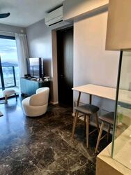 Avenue South Residence (D3), Apartment #551917161